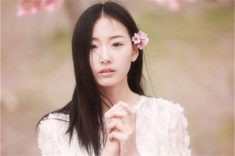 白羊座女生喜欢你的表现有哪些? 白羊座女生喜欢你的表现有哪些?第2张